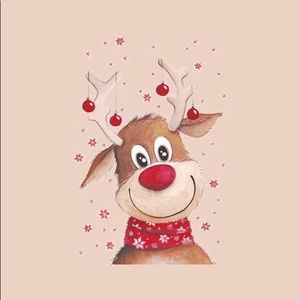 Meet your Posher, Gail